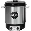 Image de WECK STÉRILISATEUR AUTOMATIQUE