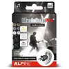 Image de Alpine Music Safe Pro - Protection Auditive - Black en occasion ou reconditionné