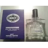Image de Brut Océans Eau De Toilette Vaporisateur en occasion ou reconditionné