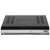 Image de Strong SRT 6410 - RÃ©cepteur de tÃ©lÃ©vision par satellite - Astra en occasion ou reconditionné