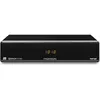 Image de THOMSON THS 804 Décodeur TNT HD satellite TNTSAT