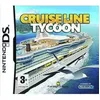 Image de CRUISE LINE TYCOON / Jeu console DS