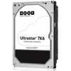 Image de Disque dur - HGST - Ultrastar 7K6 - 4000 Go - 7200 tr/min - SAS 3.5