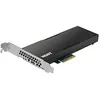 Image de Disque Dur Solide - HITACHI - Ultrastar SN150 - 3200 Go - PCI Express 3.0 - 3000 Mo/s