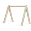 Image de Arche déveil bois par Jollein