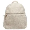 Image de Sac à langer / Sac à dos Boucle Naturel par Jollein