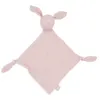 Image de Attache Sucette Bunny Ears - Wild Rose