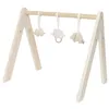 Image de JOLLEIN - Jouets pour arche déveil Elephant Tales