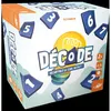 Image de Jeu de logique - Décode