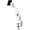 Image de NEWSTAR Support de bureau FPMA-D400 - Pour écrans plats jusquà 24 60 cm - 254 cm à 61 cm