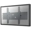 Image de Support mural pour écran plasma / LCD - NEWSTAR - PLASMA-W200 - Gris - Argent - Inclinaison de 30°