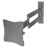 Image de NEWSTAR Support mural FPMA-W830 - Pour écrans plats jusquà 24 60 cm - 254 cm à 61 cm