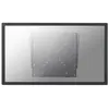Image de NEWSTAR Support mural FPMA-W110 - Pour écrans plats jusquà 40 100 cm - 254 cm à 1016 cm