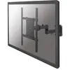 Image de NEWSTAR Montage mural pour Écran LCD FPMA-W960 - Bras réglable - Noir - Écran : 23-52