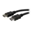Image de NEWSTAR - Haute vitesse Câble HDMI - HDMI (M) pour HDMI (M) - 10 m - Noir