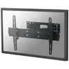 Image de Support murale pour écrans plat LED-W560 NewStar