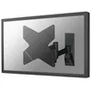 Image de NEWSTAR Support mural FPMA-W835 - Pour écrans jusquà 40 100 cm - 254 cm à 1016 cm