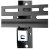 Image de Support murale pour écrans plat LFD-W1000 NewStar