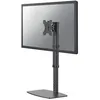 Image de Support décran plat - NewStar - FPMA-D890BLACK - Noir - 1 écran jusquà 30 - Réglable 36-54 cm