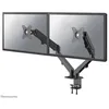 Image de Support de table décran Neomounts DS70-700BL2