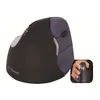 Image de Souris - Bakker Elkhuizen - Evoluent4 Wireless - Optique - Sans fil - Ergonomique