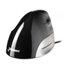 Image de Evoluent Vertical Mouse