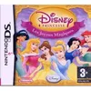 Image de Disney Princesse Les Joyaux Magiques Jeu DS