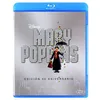 Image de Mary Poppins en occasion ou reconditionné