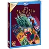 Image de Blu-Ray Fantasia 2000
