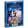 Image de Blu-Ray Fantasia