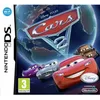 Image de CARS 2 / Jeu console DS