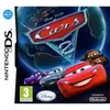 Image de Cars 2