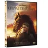 Image de DVD Cheval de guerre - DISNEY CLASSIQUES - Spielberg Steven - Irvine Jeremy - Watson Emily - Drame