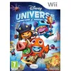 Image de Disney Universe [Import Anglais] [Jeu Wii] en occasion ou reconditionné