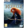Image de REBELLE / Jeu PC