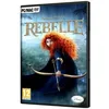Image de Rebelle - Le Jeu VidÃ©o PC en occasion ou reconditionné