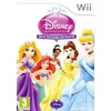 Image de Disney Princesse - Mon Royaume EnchantÃ© Wii en occasion ou reconditionné