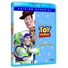 Image de Toy Story en occasion ou reconditionné