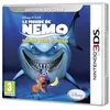 Image de Le Monde De Nemo - Course Vers L'océan - Edition Spéciale 3DS en occasion ou reconditionné