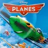 Image de Planes 2DS-3DS