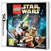 Image de Lego Star Wars : La saga complÃ¨te Nintendo DS en occasion ou reconditionné