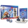Image de Disney Infinity 2.0 - Pack Toy Box Combo PS4 en occasion ou reconditionné