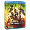 Image de Thor Ragnarok Bluray