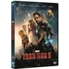 Image de Marvel Iron Man 3 DVD - 8717418533465