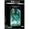 Image de Rogue One : A Star Wars Story [Combo Blu-Ray Blu-Ray 4K]