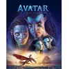 Image de AVATAR 2 : LA VOIE DE LEAU (Blu-Ray)