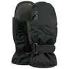 Image de Moufles de ski Barts Basic