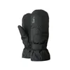 Image de BASIC SKI MITTEN BLACK