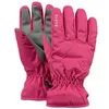 Image de Gants de ski enfant - BARTS - Basic - Déperlants - Membrane Hydroshell imperméable - Isolation polyester recyclé