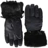 Image de Gants de ski - BARTS - Empire - Chauds - Imperméables - Doublure en Bemburg